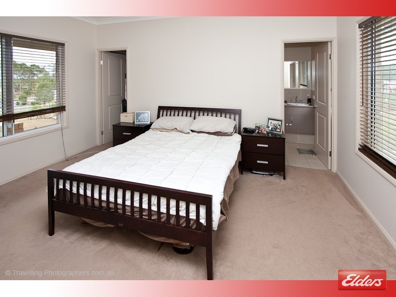 48-52 Blackbutt Road, Cedar Vale QLD 4285