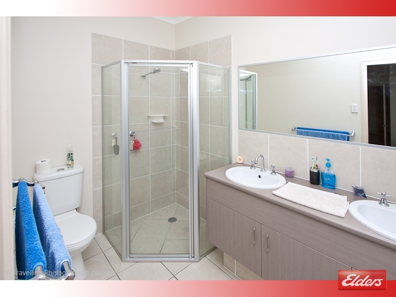 48-52 Blackbutt Road, Cedar Vale QLD 4285