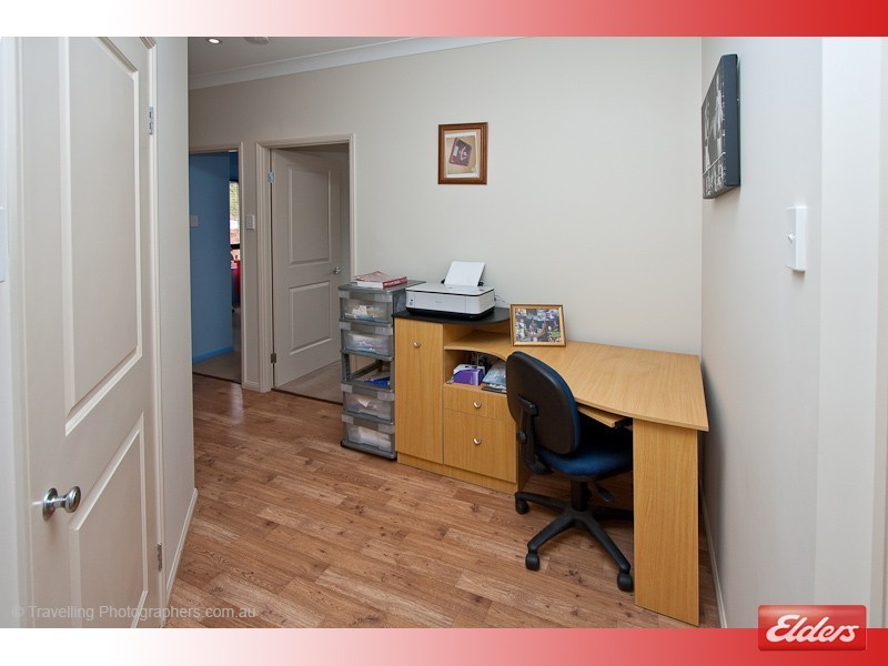 48-52 Blackbutt Road, Cedar Vale QLD 4285