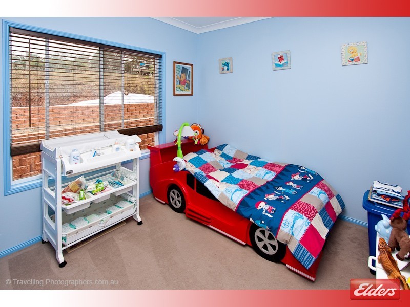 48-52 Blackbutt Road, Cedar Vale QLD 4285