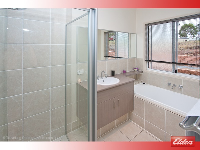 48-52 Blackbutt Road, Cedar Vale QLD 4285