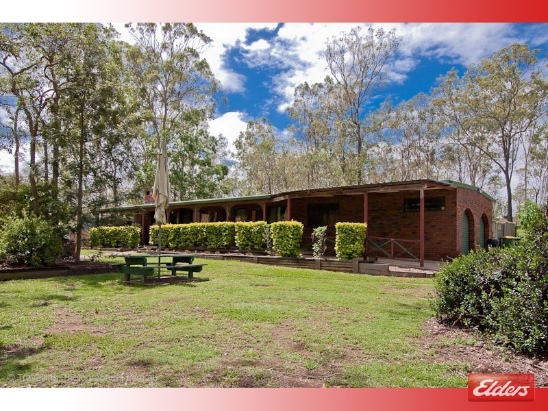 216-226 Teviot Road, North Maclean QLD 4280
