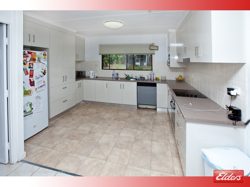 216-226 Teviot Road, North Maclean QLD 4280