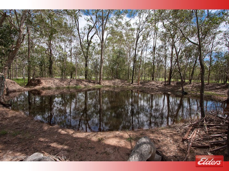 216-226 Teviot Road, North Maclean QLD 4280