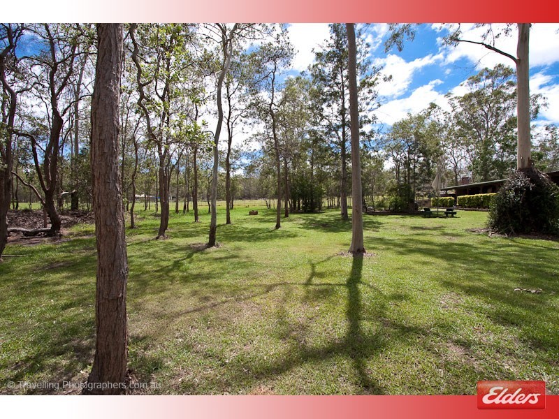 216-226 Teviot Road, North Maclean QLD 4280