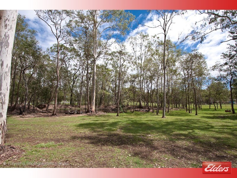 216-226 Teviot Road, North Maclean QLD 4280