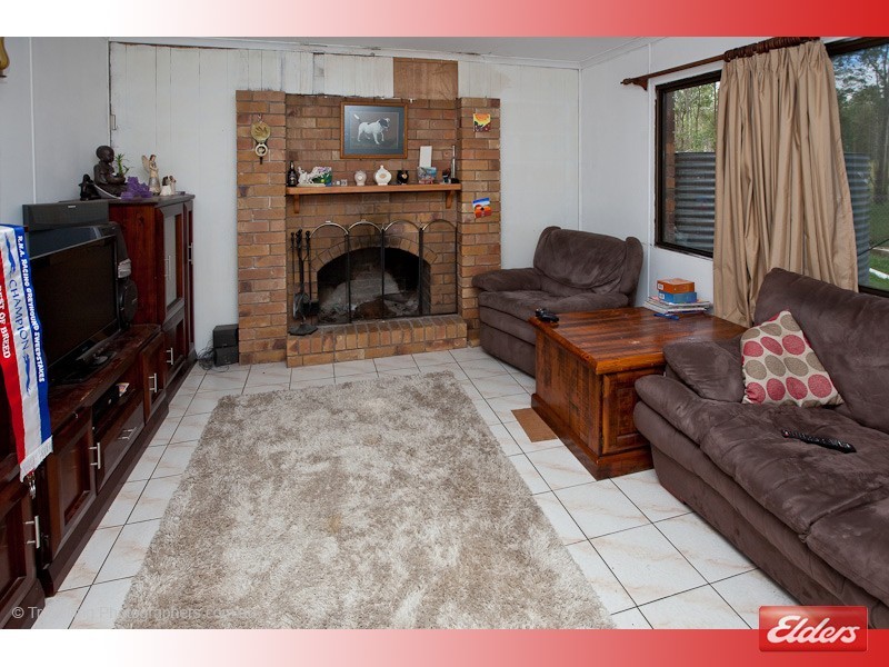 216-226 Teviot Road, North Maclean QLD 4280