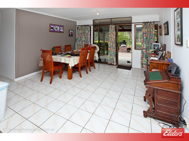 216-226 Teviot Road, North Maclean QLD 4280