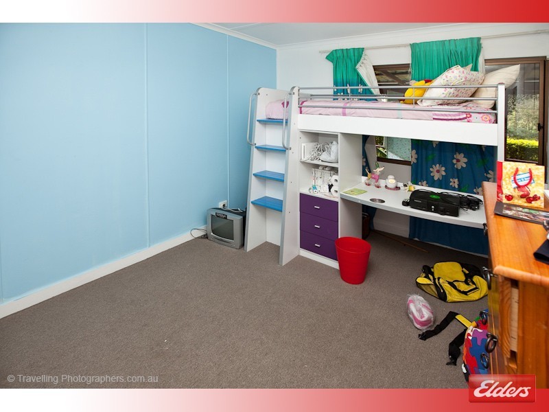 216-226 Teviot Road, North Maclean QLD 4280