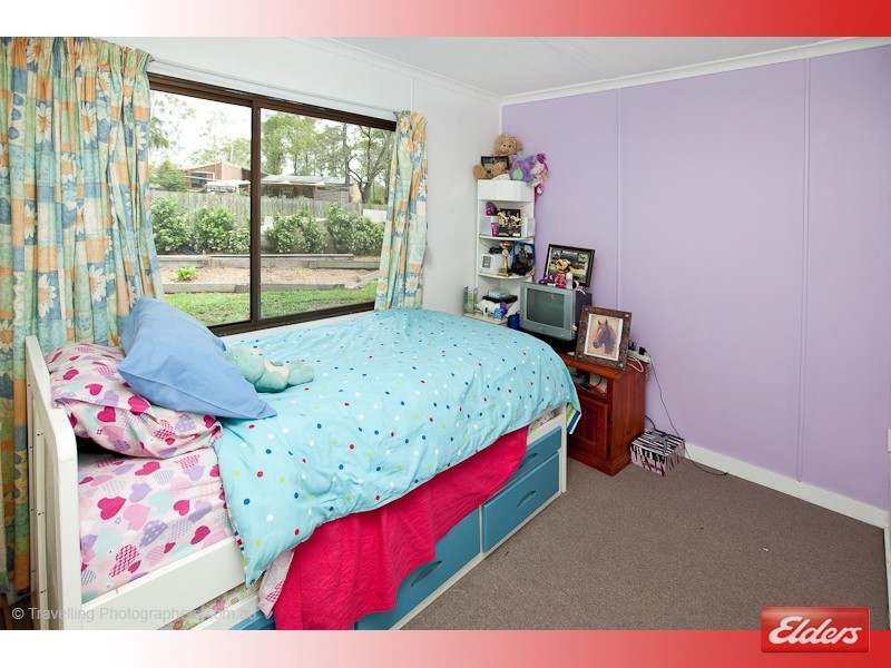 216-226 Teviot Road, North Maclean QLD 4280