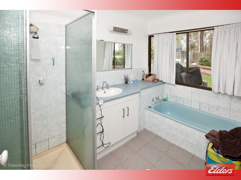 216-226 Teviot Road, North Maclean QLD 4280