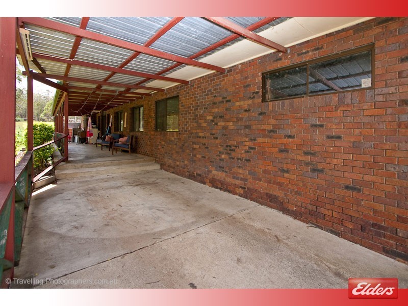 216-226 Teviot Road, North Maclean QLD 4280