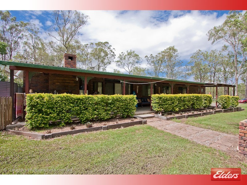 216-226 Teviot Road, North Maclean QLD 4280