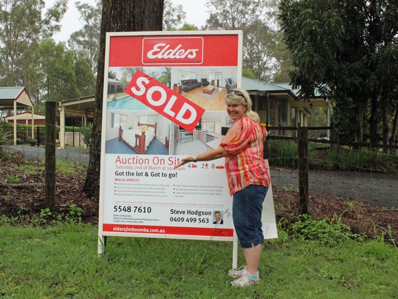 78 Champney Court, Cedar Vale QLD 4285