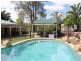 78 Champney Court, Cedar Vale QLD 4285