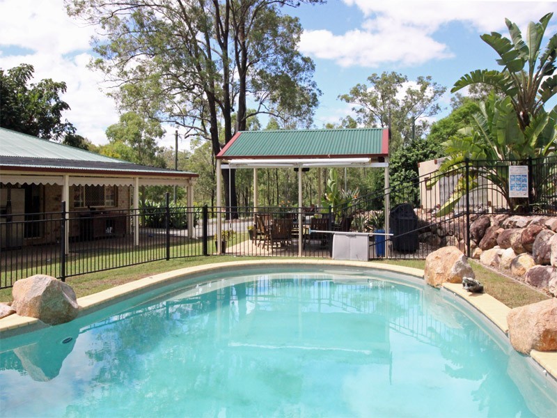 78 Champney Court, Cedar Vale QLD 4285