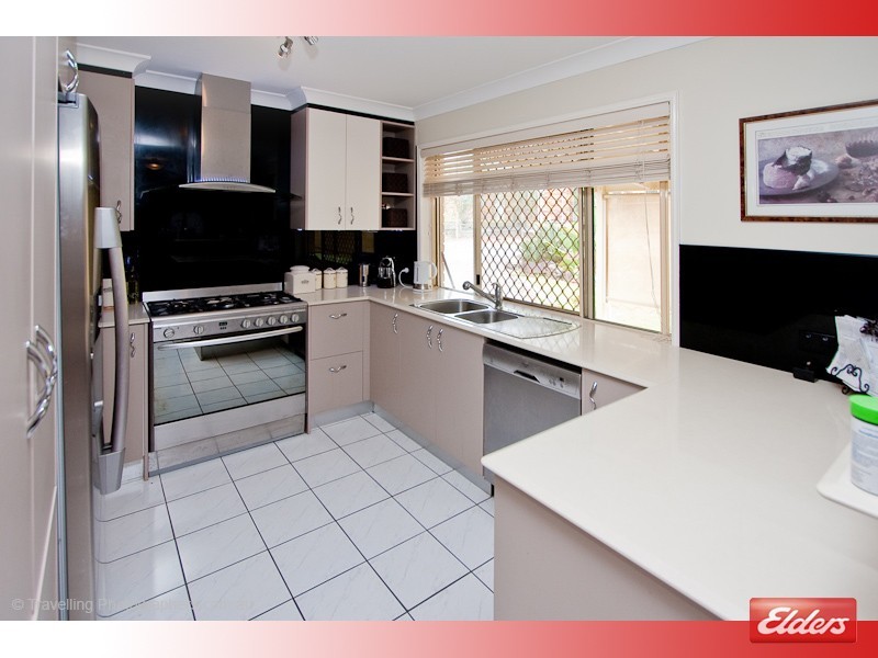 78 Champney Court, Cedar Vale QLD 4285