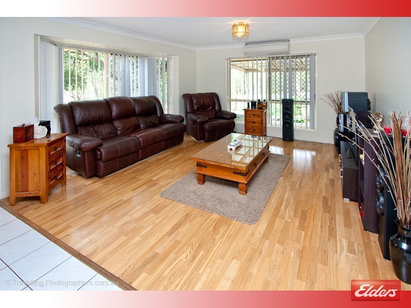 78 Champney Court, Cedar Vale QLD 4285