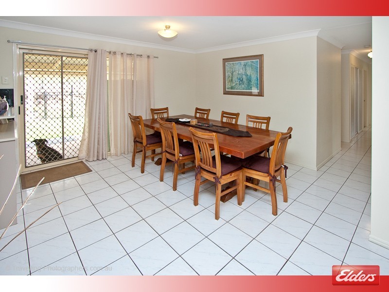 78 Champney Court, Cedar Vale QLD 4285