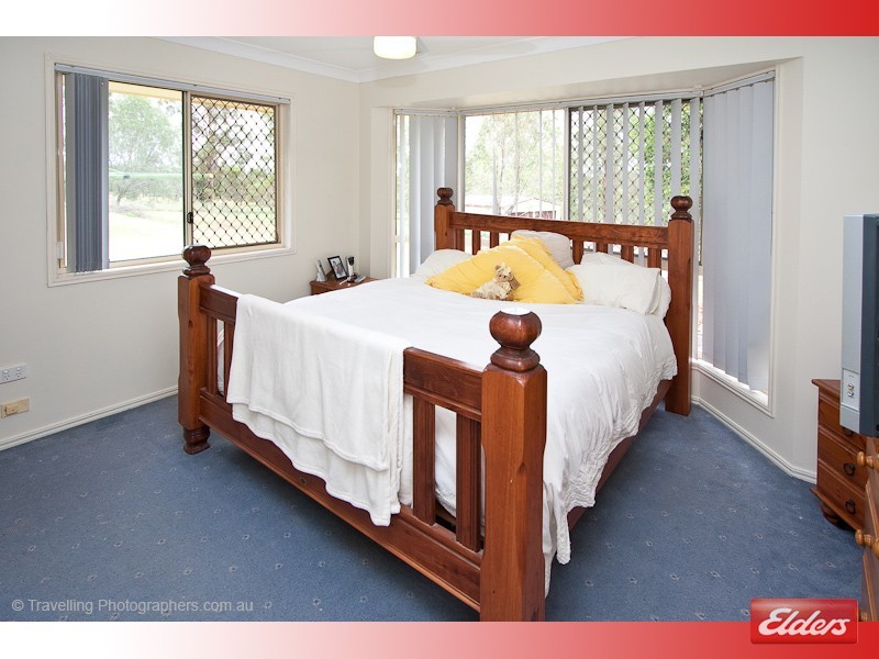 78 Champney Court, Cedar Vale QLD 4285