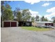 78 Champney Court, Cedar Vale QLD 4285