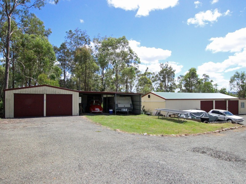 78 Champney Court, Cedar Vale QLD 4285