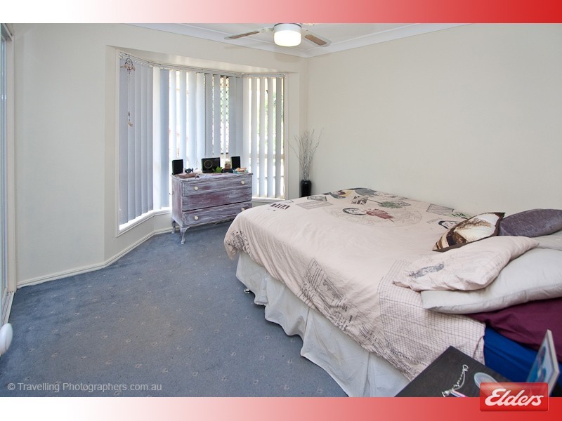 78 Champney Court, Cedar Vale QLD 4285