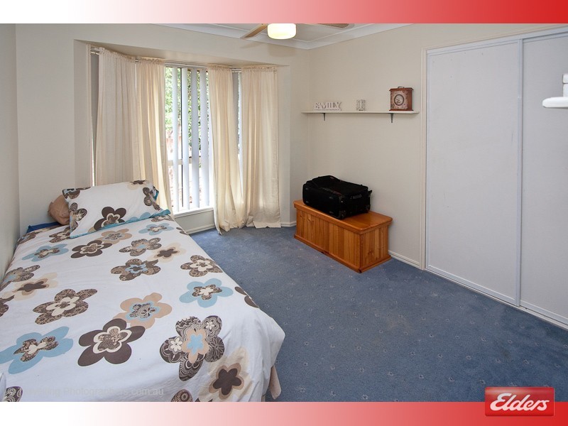 78 Champney Court, Cedar Vale QLD 4285