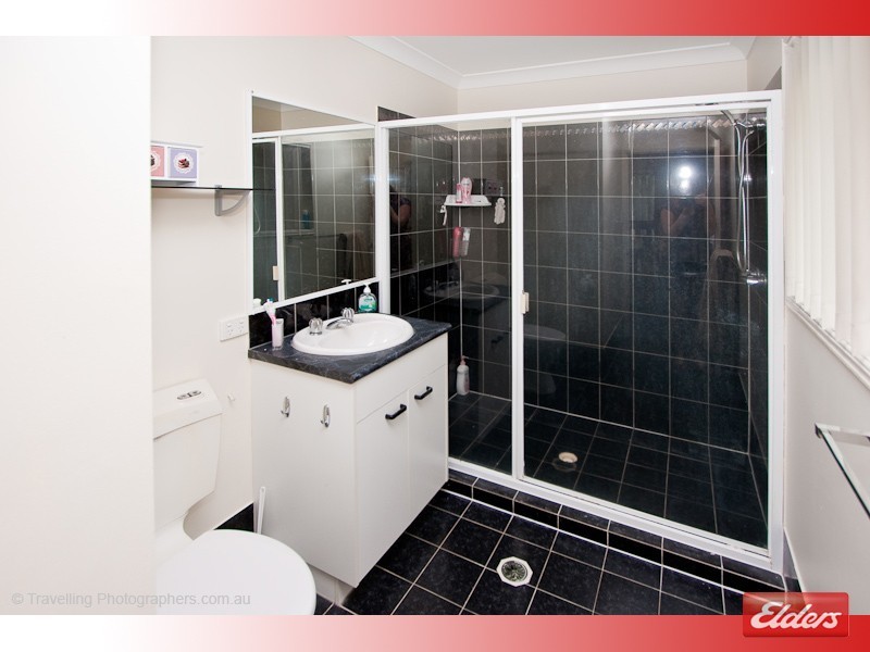 78 Champney Court, Cedar Vale QLD 4285