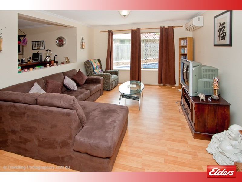 2 Golden Penda Drive, Jimboomba QLD 4280