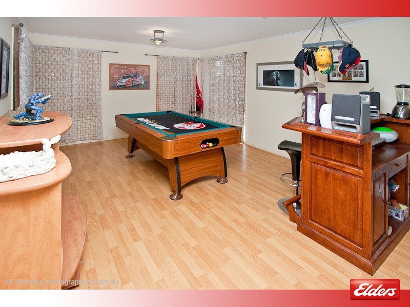 2 Golden Penda Drive, Jimboomba QLD 4280