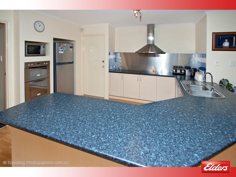 2 Golden Penda Drive, Jimboomba QLD 4280