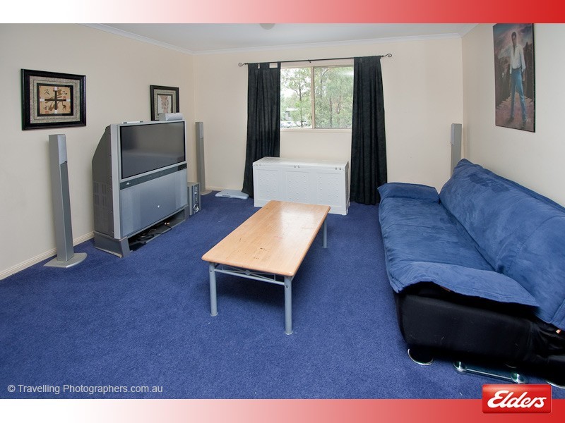 2 Golden Penda Drive, Jimboomba QLD 4280