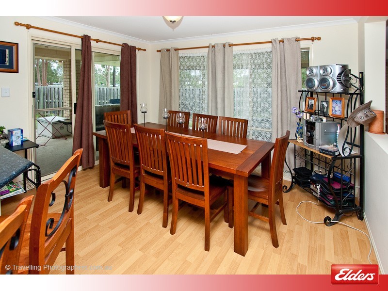 2 Golden Penda Drive, Jimboomba QLD 4280