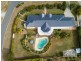 1 Pink Myrtle Court, Jimboomba QLD 4280