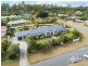 1 Pink Myrtle Court, Jimboomba QLD 4280