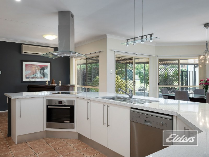 1 Pink Myrtle Court, Jimboomba QLD 4280