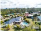 1 Pink Myrtle Court, Jimboomba QLD 4280