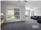 1 Pink Myrtle Court, Jimboomba QLD 4280