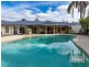 1 Pink Myrtle Court, Jimboomba QLD 4280