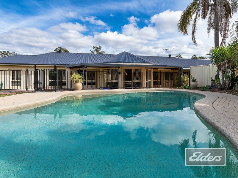 1 Pink Myrtle Court, Jimboomba QLD 4280