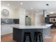 1 Pink Myrtle Court, Jimboomba QLD 4280