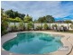1 Pink Myrtle Court, Jimboomba QLD 4280