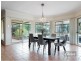 1 Pink Myrtle Court, Jimboomba QLD 4280