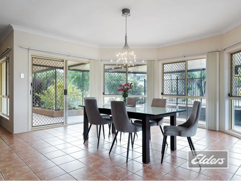 1 Pink Myrtle Court, Jimboomba QLD 4280