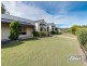 1 Pink Myrtle Court, Jimboomba QLD 4280
