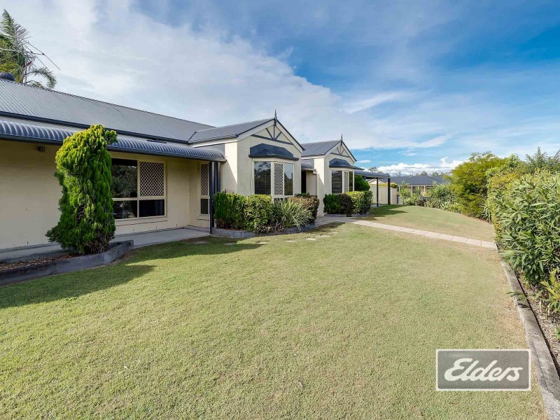 1 Pink Myrtle Court, Jimboomba QLD 4280