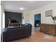 1 Pink Myrtle Court, Jimboomba QLD 4280