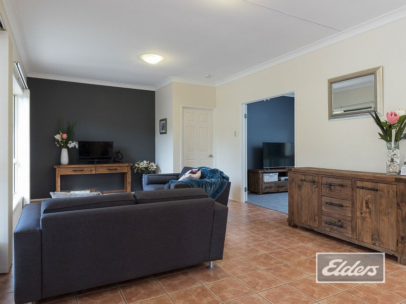 1 Pink Myrtle Court, Jimboomba QLD 4280