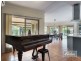 1 Pink Myrtle Court, Jimboomba QLD 4280